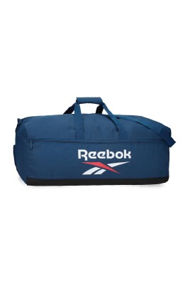 sac-de-sport-ashland65cm