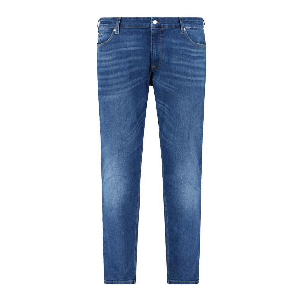 Jeans > Slim-fit Jeans - - Tommy Jeans - Modalova