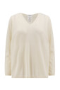 white-cashmere-sweater-ribbed-details
