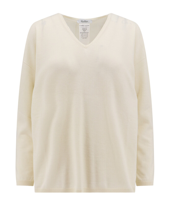 white-cashmere-sweater-ribbed-details