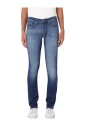 klassiska-avslappnade-fit-jeans