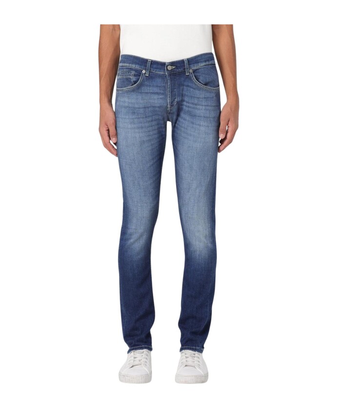 klassiska-avslappnade-fit-jeans