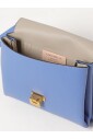 sac-a-main-mini-en-cuir-rose-poignee