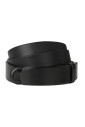 bull-leather-nobuckle-belt
