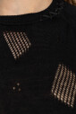 pull-a-manches-courtes