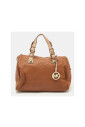pre-owned-cuir-sacs-main