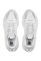 triple-sneakers-pour-un-style-de-vie-actif
