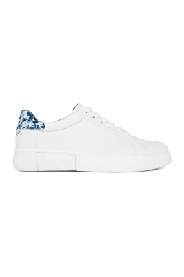 white-logo-sneakers-rubber-sole-leather