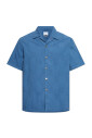 cotton-short-sleeve-shirt