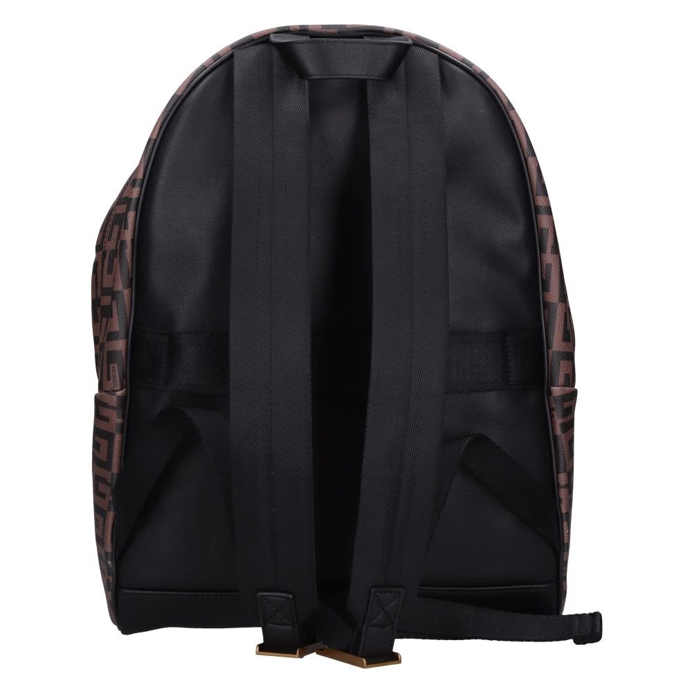 Guess Tassen.. Bruin Brown Heren