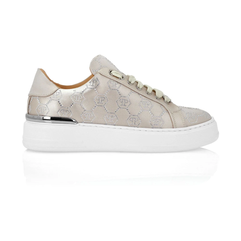 Shoes > Sneakers - - Philipp Plein - Modalova