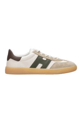 sneakers-en-cuir-stucco-khaki