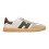 sneakers-en-cuir-stucco-khaki