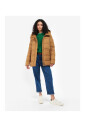 veste-matelassee-a-capuche
