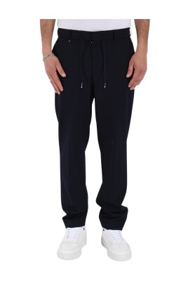 seersucker-elasticized-fabric-pants