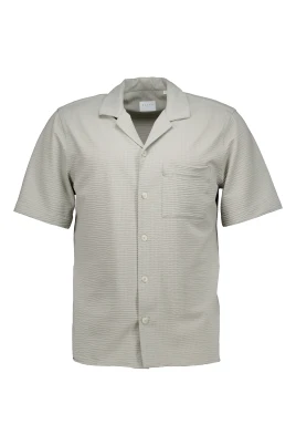 Active Shirt Act440mm/21616