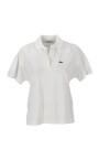 polo-coupe-decontractee-manches-courtes