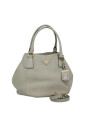 pre-owned-cuir-sacs-prada