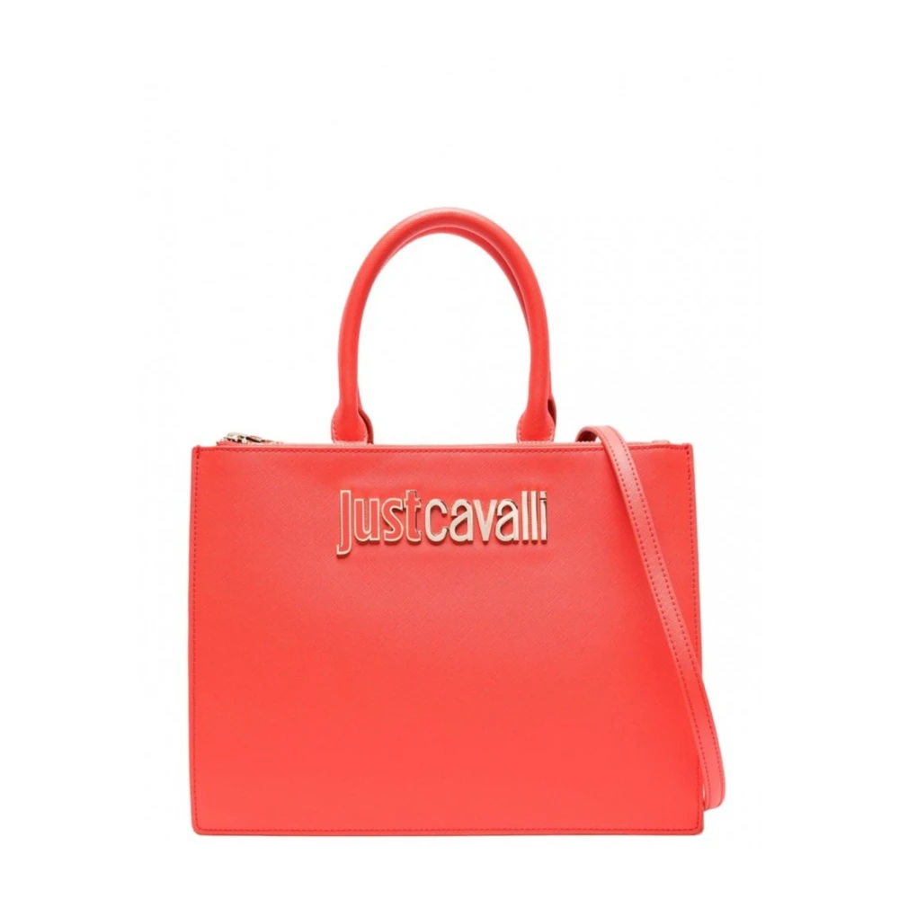 Bags > Handbags - - Just Cavalli - Modalova