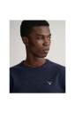 pull-en-laine-merinos-extra-fine-a-col-rond