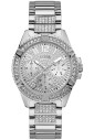 montre-femme-frontier-avec-fonction-date