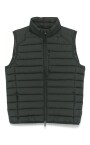 gilet-rembourre-arm-viu-rhus