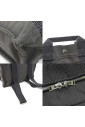 pre-owned-toile-sacs-hermes