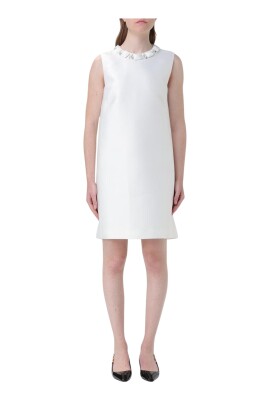 elegant-embellished-mini-dress