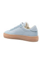 blue-laceup-sneaker-for-women