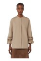 chemise-elegante-avec-details-a-volants