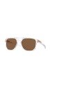 authentiques-lunettes-latch-beta
