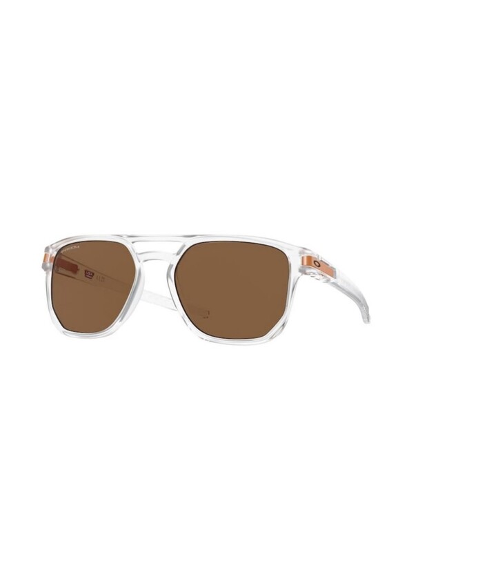 authentiques-lunettes-latch-beta