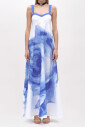 floral-empire-cut-long-dress