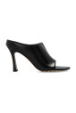 tongs-a-talons-rana
