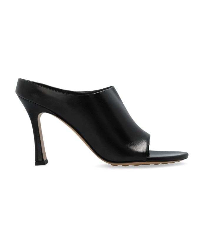 tongs-a-talons-rana