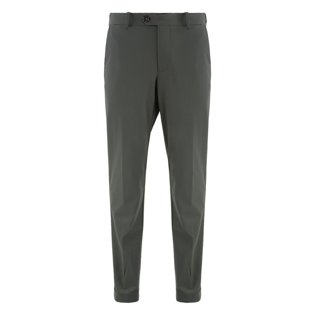 Trousers > Suit Trousers - - RRD - Modalova