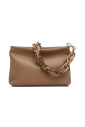 array-large-brenda-sac-a-bandouliere