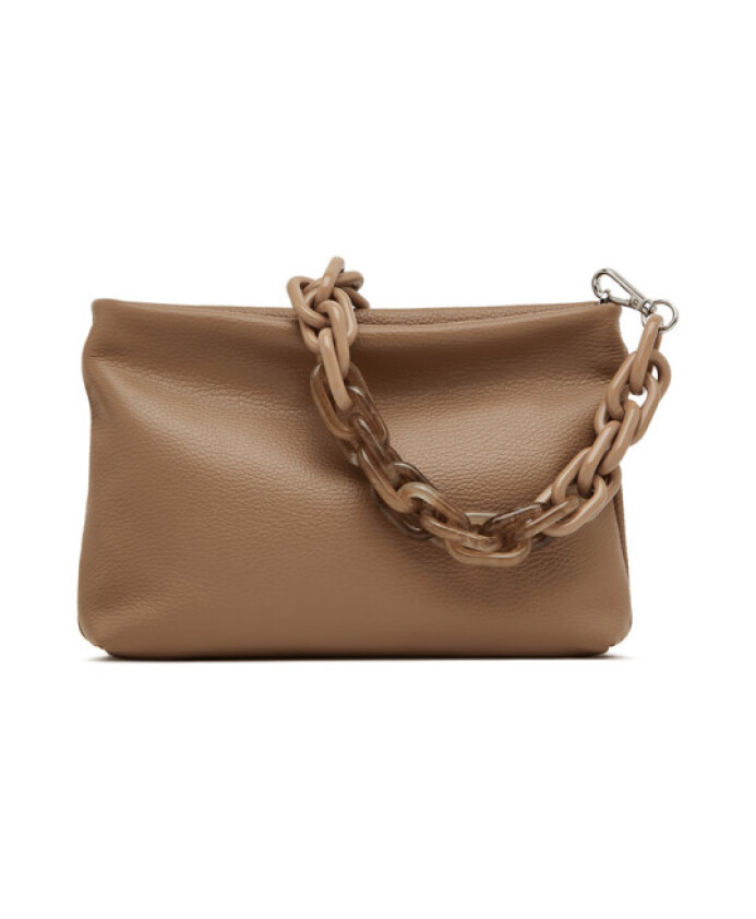 array-large-brenda-sac-a-bandouliere