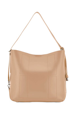 sac-en-cuir-marron-souple