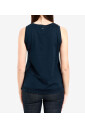 t-shirts-et-polos-en-coton-bleu