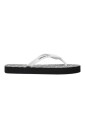 tongs-en-caoutchouc-noir-pour-femmes