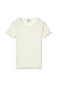 vanilla-ice-pointella-trixy-tee