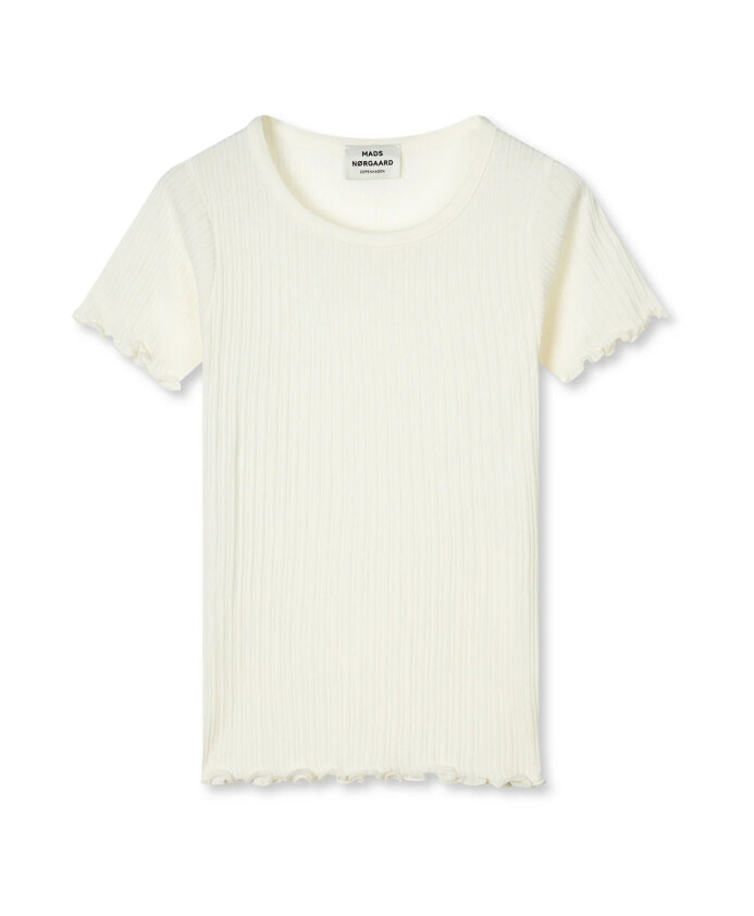 vanilla-ice-pointella-trixy-tee