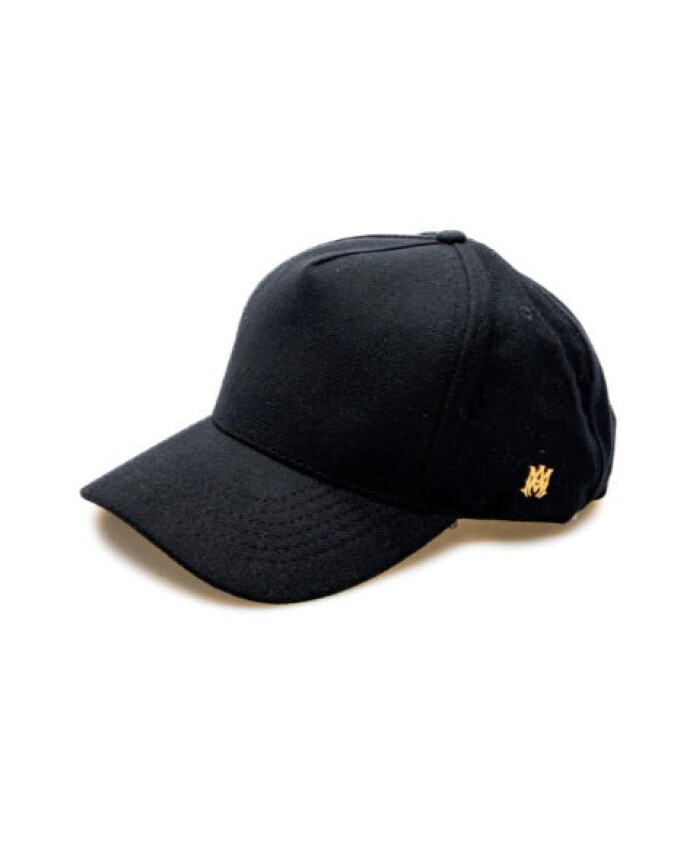 zwarte-wol-pin-jas