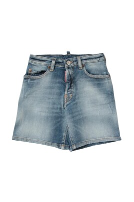 shorts-en-denim-dechire-style-decontracte