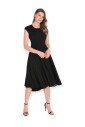 robe-midi