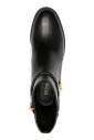 bottines-en-cuir-ornees-hamilton