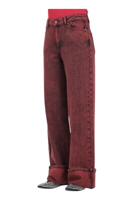 bordeaux-denim-regular-fit-jeans
