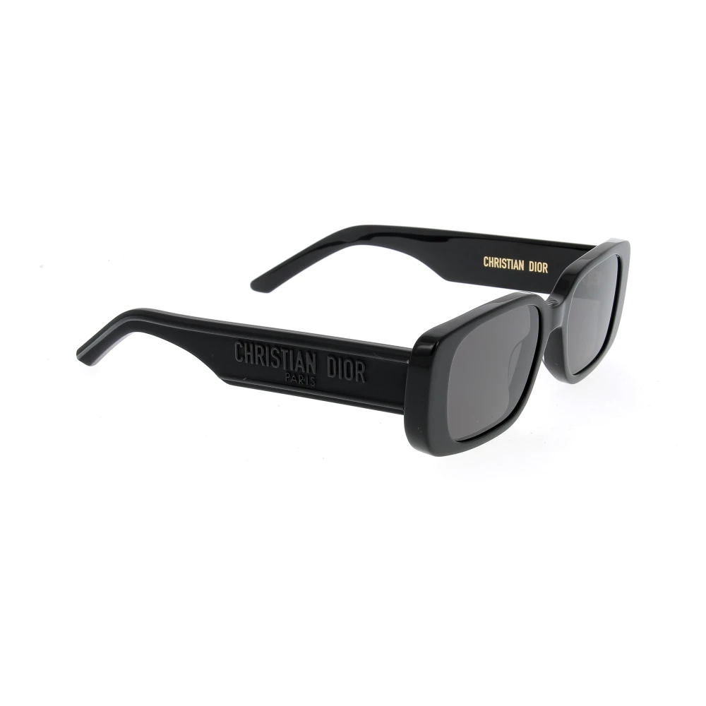 Dior Sunglasses Black, Unisex