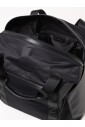 stilren-duffle-bag-holdall